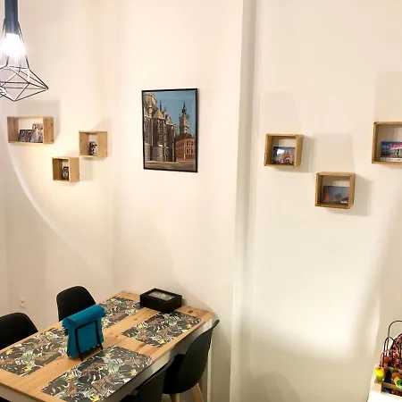 Duplex - La Montoise